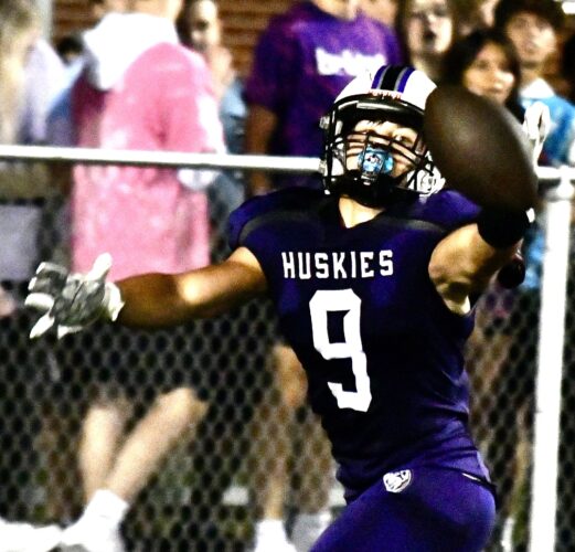 Mifflin CountyLower Dauphin football News, Sports, Jobs The Sentinel